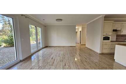 Haus zum Kaufen in Schönwalde-Glien 685.000,00 € 114.92 m²