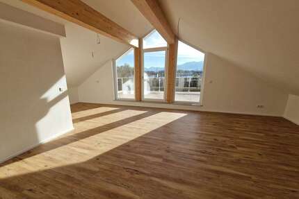 Wohnung zum Mieten in Kolbermoor 1.850,00 € 115 m²