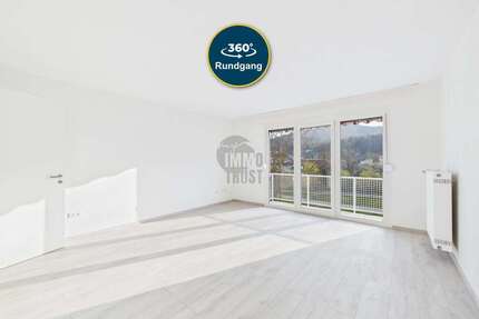 Wohnung zum Kaufen in Baden-Baden 269.000,00 € 70 m²