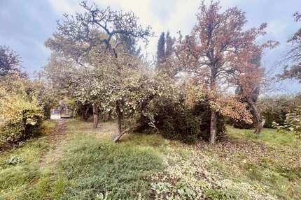 Grundstück zu verkaufen in Wildau 350.000,00 € 851 m²