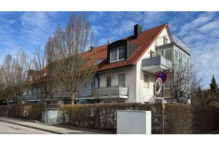 Haus zum Kaufen in Moosburg 1.588.000,00 € 360 m²