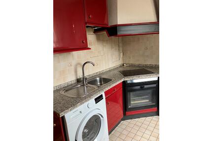 EIGENTUMSWOHNUNG - 74.500,00&nbsp;EUR Kaufpreis, ca.&nbsp; 92,00&nbsp;m&sup2; in Gera (PLZ: 07552) Bieblach-Ost