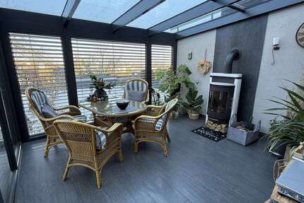 Haus zum Kaufen in Riesa 320.000,00 € 133.85 m²