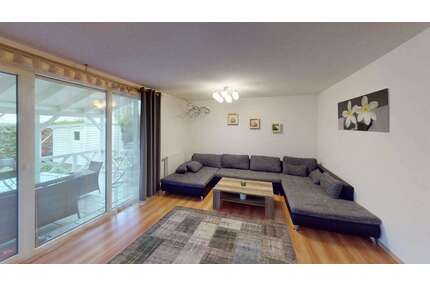 Haus zum Kaufen in Heitersheim 690.000,00 € 140 m²