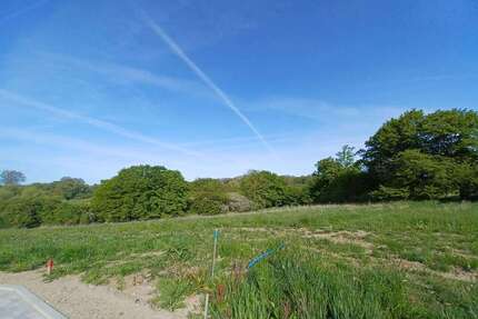 Grundstück zu verkaufen in Schönberg (Mecklenburg) 276.000,00 € 2049 m²