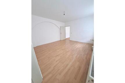 2 Raum Wohnung im Zentrum von Döbeln