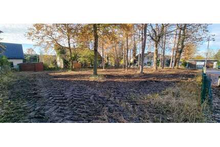 Grundstück zu verkaufen in Erlangen-Kosbach 730.000,00 € 881 m²