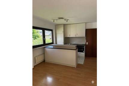 Wohnung zum Mieten in Stuttgart 750,00 € 38 m²
