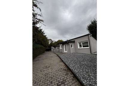 Haus zum Kaufen in Wuppertal 650.000,00 € 225 m²