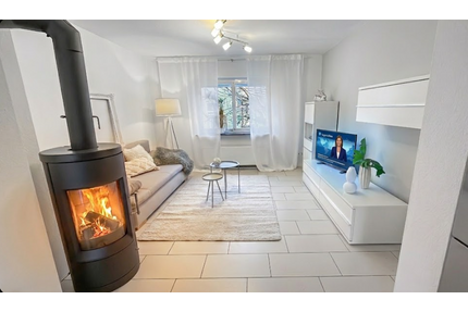 Haus zum Kaufen in Heppenheim (Bergstraße) 375.000,00 € 99 m²