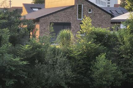 Übergangshaus - 1.300,00&nbsp;EUR Kaltmiete, ca.&nbsp; 92,00&nbsp;m&sup2; in Nordhorn (PLZ: 48529)