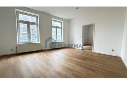 Wohnung zum Mieten in Schwerin 625,00 € 44.61 m²