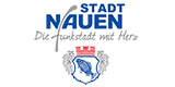 Stadt Nauen