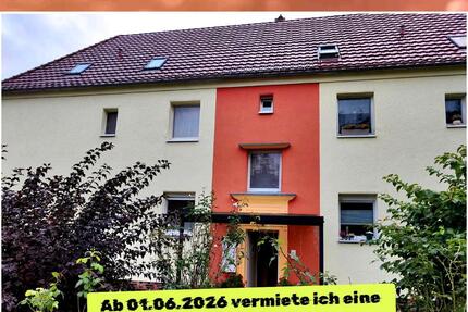 4-Raum Wohnung - 830,00&nbsp;EUR Kaltmiete, ca.&nbsp; 86,00&nbsp;m&sup2; in Lauchhammer (PLZ: 01979)