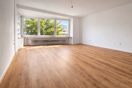 Wohnung zum Kaufen in Düsseldorf 379.000,00 € 75 m²