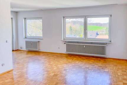 Wohnung zum Mieten in Bielefeld 495,00 € 66 m²