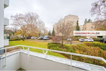 Wohnung zum Kaufen in Berlin 230.000,00 € 57 m²
