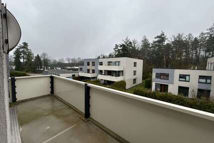 Wohnung zum Mieten in Marienthal 675,00 € 84.37 m²
