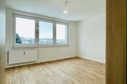 Wohnung zum Mieten in Freital 549,12 € 77.89 m²