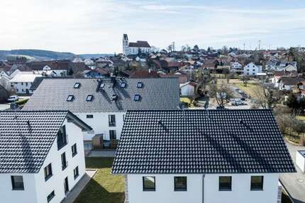 Haus zum Kaufen in Denklingen 639.000,00 € 143.78 m²