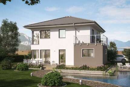 Haus zum Kaufen in Swisttal 699.124,00 € 136 m²