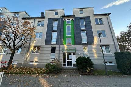 Wohnung zum Kaufen in Wuppertal 189.000,00 € 74 m²