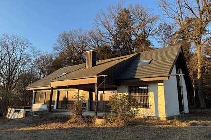 Haus zum Kaufen in Aresing 799.000,00 € 340 m²