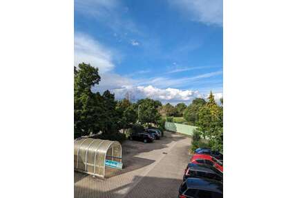 Wohnung zum Mieten in Magdeburg 255,00 € 33.5 m²