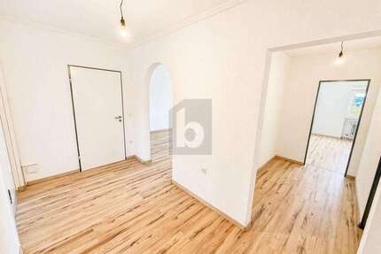 Wohnung zum Kaufen in Bretten 344.000,00 € 90 m²