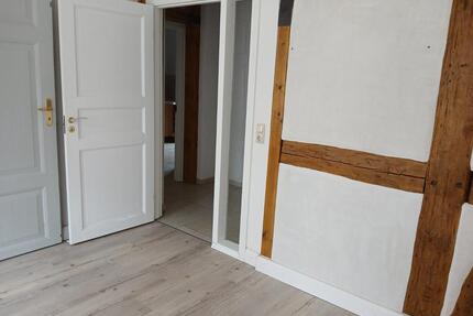 2 Raumwohnung EG in Crivitz - 520,00&nbsp;EUR Kaltmiete, ca.&nbsp; 65,00&nbsp;m&sup2; in Crivitz (PLZ: 19089)