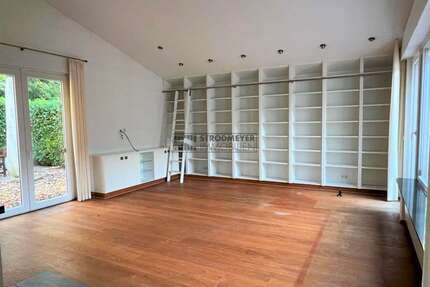 Haus zum Kaufen in Hagen 629.000,00 € 143 m²