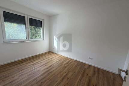 Wohnung zum Mieten in Düsseldorf 1.400,00 € 80 m²