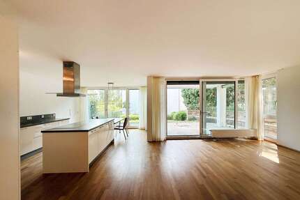 Wohnung zum Mieten in Überlingen 2.350,00 € 142 m²