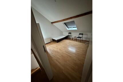 Wohn und Geschäftshaus in Nettetal Lobberich Stadtmitte 210qm