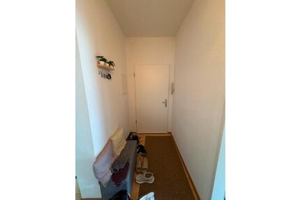 Zentrale 3 Zimmer Wohnung 77qm - 815,00&nbsp;EUR Kaltmiete, ca.&nbsp; 77,00&nbsp;m&sup2; in Osnabrück (PLZ: 49082) Nahne