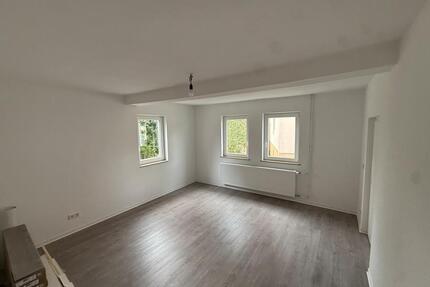 Erstbezug Saniertes EFH beste Lage von Bad Hersfeld-Kohlhausen