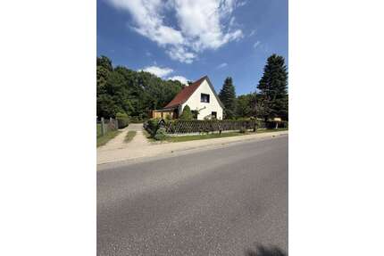 Haus zum Kaufen in Garzau-Garzin 350.000,00 € 111 m²
