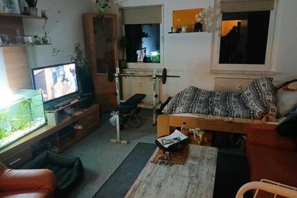 1 Raum Wohnung - 460,00&nbsp;EUR Kaltmiete, ca.&nbsp; 30,00&nbsp;m&sup2; in Anklam (PLZ: 17389)