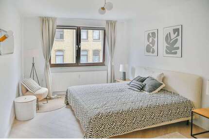 Wohnung zum Kaufen in Braunschweig 259.000,00 € 68 m²