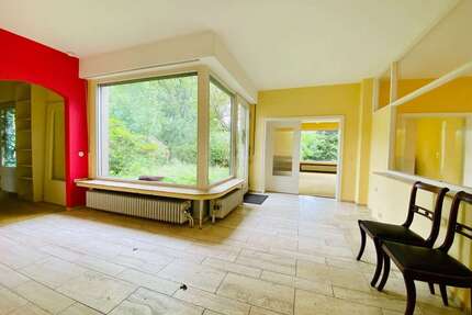 Haus zum Kaufen in Aachen 799.000,00 € 140 m²