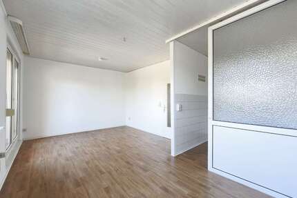 Wohnung zum Mieten in Bitterfeld-Wolfen 342,00 € 57 m²
