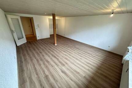 Wohnung zum Mieten in Grafing 780,00 € 42 m²