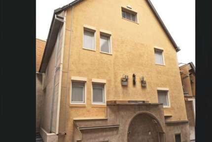 Haus zum Kaufen in Neudenau 135.000,00 € 100 m²