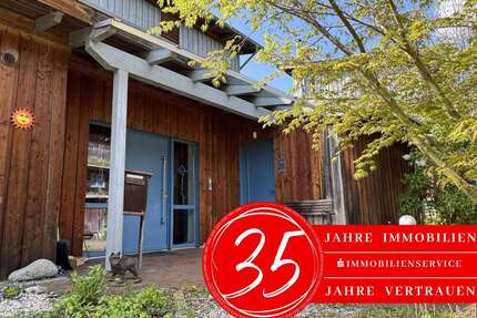 Haus zum Kaufen in Iserlohn 499.000,00 € 200 m²