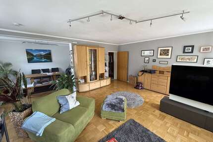 Wohnung zum Kaufen in Dortmund 258.000,00 € 105.48 m²