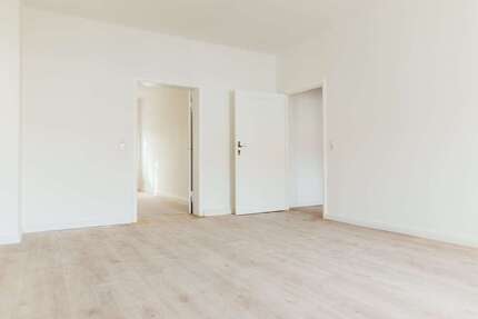 Wohnung zum Mieten in Brandenburg an der Havel 640,00 € 62 m²