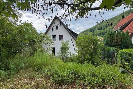 Haus zum Kaufen in Oberkochen 199.000,00 € 114.57 m²