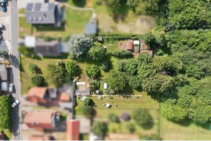 Grundstück zu verkaufen in Hohenhameln 139.000,00 € 1092 m²