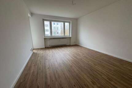 Wohnung zum Mieten in Plön 663,50 € 62.36 m²