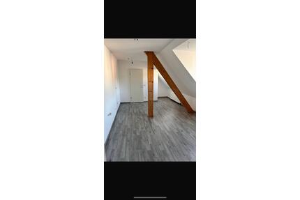 Wohnung in Mönchengladbach, Rheindahlen